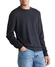 Джемпер мужской Calvin Klein MC030620