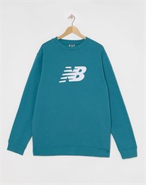 Толстовка New Balance MC030560