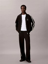 Спортивный костюм мужской Calvin Klein