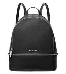 Рюкзак женский Michael Kors Rhea WA031104