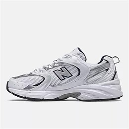 Кроссовки женские New Balance MR 530 SG