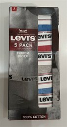 Трусы мужские Levi's