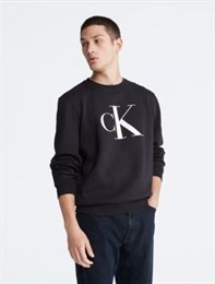 Свитшот Calvin Klein MC029570