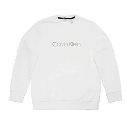 Свитшот мужской Calvin Klein MC029342