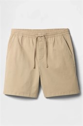 Шорты мужские Gap MC030496