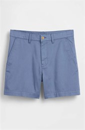 Шорты мужские Gap MC030497