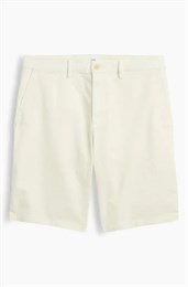 Шорты мужские Gap MC030495