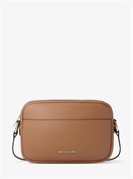 Кросс-боди Michael Kors Jet Set Travel Laggage