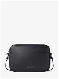 Кросс-боди Michael Kors Jet Set Travel Noir