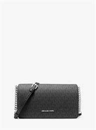 Кросс-боди Michael Kors Jet Set Travel