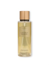 Мист Victoria's Secret Coconut Passion