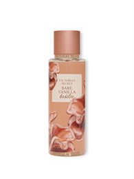 Мист Victoria's Secret Bare Vanilla brulee