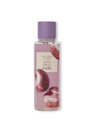 Мист Victoria's Secret Love Spell brulee