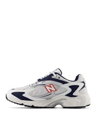 Кроссовки мужские New Balance ML725UA MS030218-1