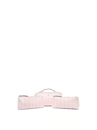 Косметичка Victoria's Secret 3 в 1 WA031157