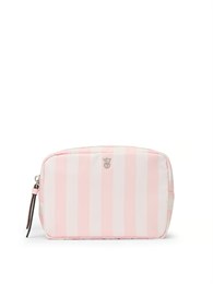 Косметичка Victoria's Secret WA031156