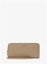 Рислет Michael Kors Jet Set Travel Camel WA031144
