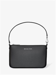 Сумка-клатч Michael Kors Jet Set Travel WA031150