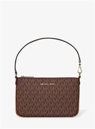 Сумка-клатч Michael Kors Jet Set Travel WA031149
