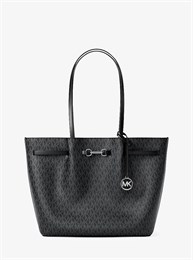 Сумка-тоут Michael Kors Carson WA031158
