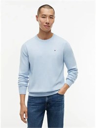 Джемпер мужской Tommy Hilfiger MC031155