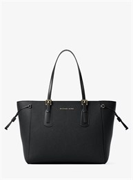Сумка-тоут Michael Kors Voyager WA031141