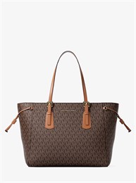 Сумка-тоут Michael Kors Voyager WA031140