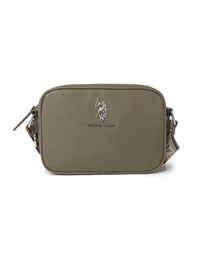 Кросс-боди U.S. Polo ASSN. WA031127