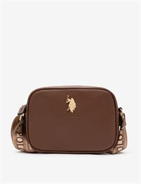 Кросс-боди U.S. Polo ASSN. WA031131