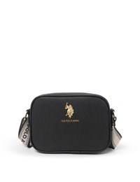 Кросс-боди U.S. Polo ASSN. WA031125