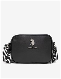 Кросс-боди U.S. Polo ASSN. WA031124