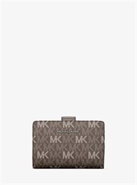Кошелек женский Michael Kors Champignon WA031133