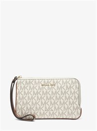 Рислет Michael Kors Jet Set Travel WA031147