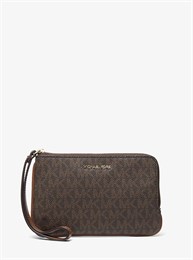 Рислет Michael Kors Jet Set Travel WA031148