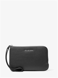 Рислет Michael Kors Jet Set Travel WA031146