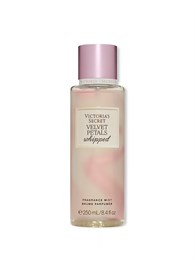 Мист Victoria's Secret Velvet Petals whipped BH031118