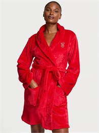 Халат махровый Victoria's Secret WC031137