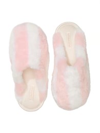 Домашние тапочки Victoria's Secret WA031135