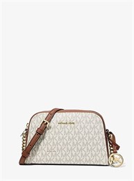 Кросс-боди Michael Kors Ashton WA031173
