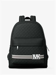 Рюкзак мужской Michael Kors MA031172