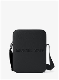 Сумка мужская Michael Kors Cooper MA031170