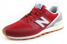 Кроссовки New Balance 696 WS00266