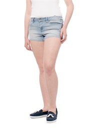 Шорты G by Guess