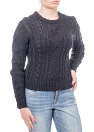 Джемпер Ralph Lauren Denim & Supply