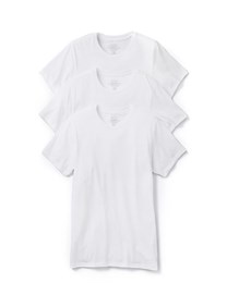 Комплект футболок Calvin Klein (3 шт.)