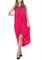 Платье Armani Exchange - фото 10038