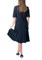 Платье Tommy Hilfiger - фото 10045