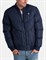 Куртка U.S.Polo Assn. - фото 10070