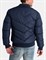 Куртка U.S.Polo Assn. - фото 10071