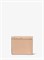 Кошелек Michael Kors (мини) - фото 10082 Кошелек Michael Kors (мини) - фото 10082